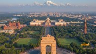 ‘If Kejriwal was CM…’: Amid AQI crisis, Reddit reacts to Delhi’s air quality