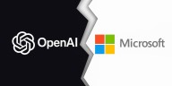 OpenAI desafía a LinkedIn con su nueva plataforma de empleo impulsada por IA