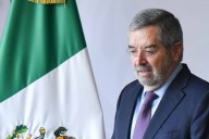 T-MEC se mantiene firme y para  rato: Juan Ramón De Fuente sobre amagos de Trump para reemplazarlo por acuerdo bilaterales