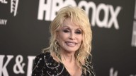 ‘I ain’t dead yet!’ Dolly Parton reassures fans about health