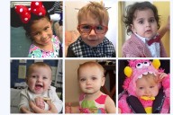 De vivir aislados a llevar una vida normal: la terapia génica cura a los 'niños burbuja'