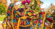 Day of the Dead celebration to be held Saturday at Farmers Market