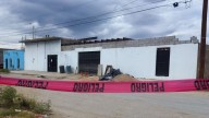 Trabajador Muere Ahogado en Alberca de una Terraza en Construcción en Ciudad Juárez