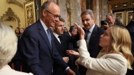 UE acuerda crear un muro antidrones ante incursiones rusas