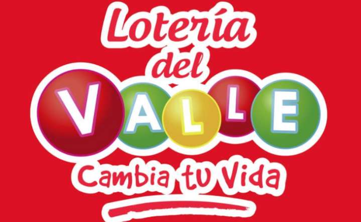 Lotería del Valle: resultados completos del sorteo del 15 de cotubre