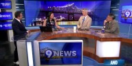9News Now 7AM - Wednesday, Oct. 15