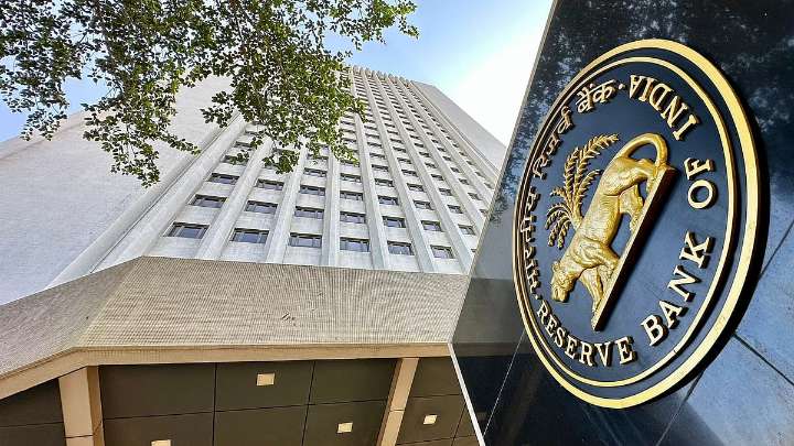 RBI Monetary Policy: Repo Rate Retained But 'Space There For Cuts'; Inflation Outlook Lowered