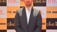 PVR INOX expands beyond the box office, launches first dine