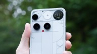 Fans Feel Betrayed as Nothing Preps Budget Phone 3a Lite Launch