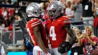 Ohio State vs. Illinois prediction, odds, Week 7 college football picks from proven model