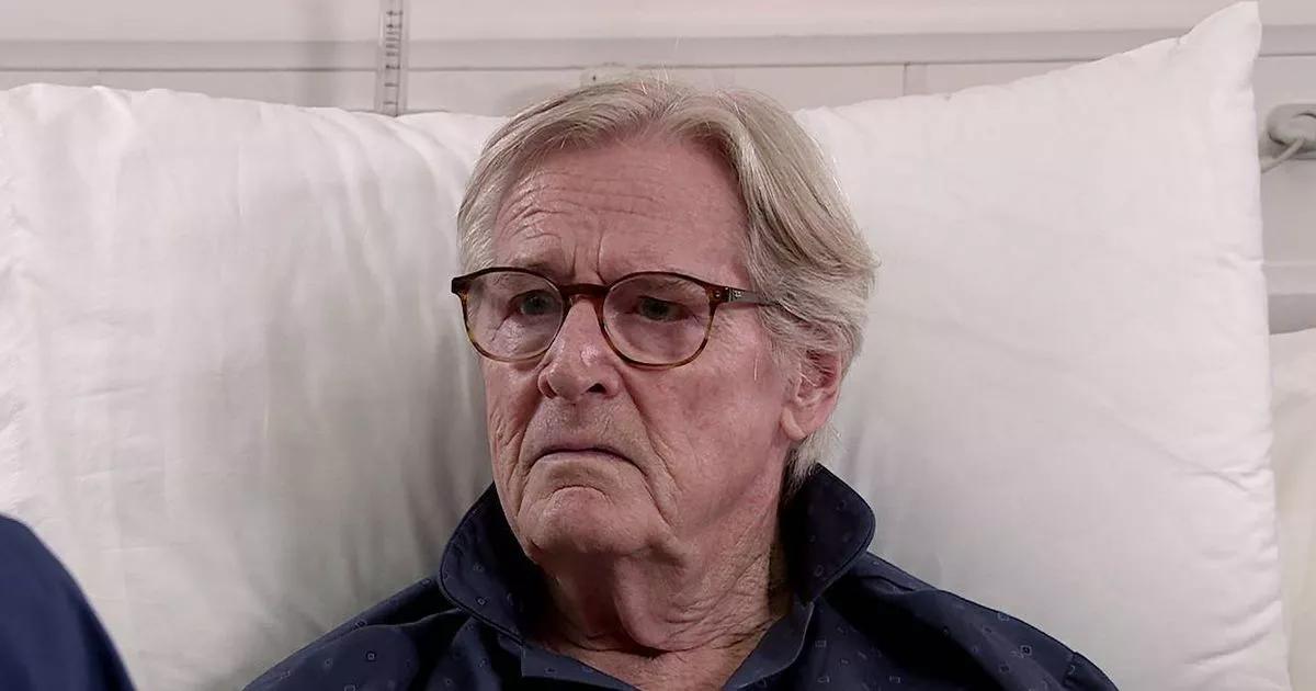 Coronation Street taken off TV in huge shake-up and fans are devastated