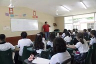 Encarece la educación privada en Yucatán; en 2025 registra alza histórica hasta del 12%, la más alta en México