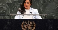 Death row, detainment and geopolitics cause surge in Canadian consular cases