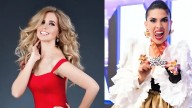 La hija de Raquel Bigorra llora tras derrota de Dalilah en La casa de los famosos