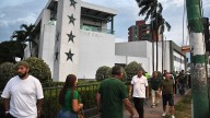 Exclusivo El País: “En 30 días estaría firmado el acuerdo de acreedores del Deportivo Cali”, anuncia el Promotor de la Supersociedades