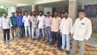 Gopalpur port workers’ unions threaten strike