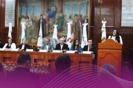 Edoméx refuerza la lucha anticorrupción con más de 3 mil casos