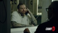 Born Again Killer | Interview with a Killer