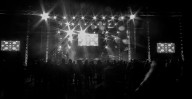 ¡Warning Tour 2025 llega a Morelia! Prepárate para un apocalipsis de metal