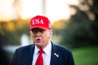 Primera fase del plan para Gaza debería completarse esta semana, anuncia Trump