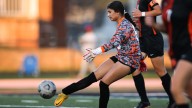 Linden defeats South Plainfield - Girls soccer recap