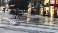 Qué hacer en Santander en invierno: planes Yrincones que conquistan incluso bajo la lluvia