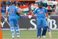 Shubman Gill sets bold World Cup goal after taking over ODI captaincy from Rohit Sharma, says...