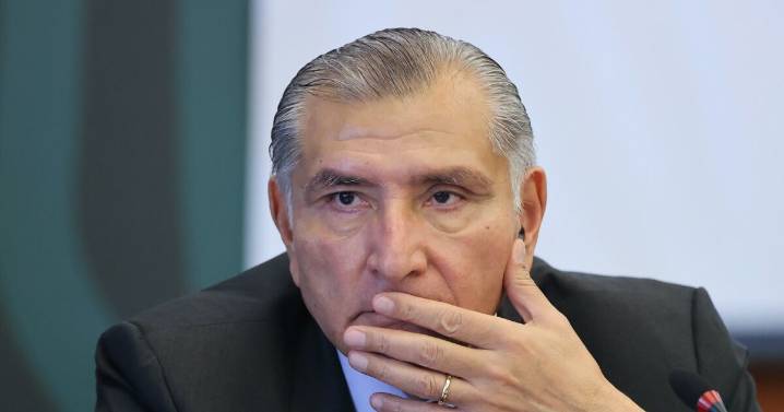 Adán Augusto adjudicó contratos a amigos y clientes como gobernador de Tabasco