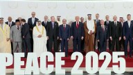 Examining Trump’s approach to the Israel-Hamas conflict – NBC Bay Area