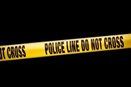 New York State Man Arrested After Alleged High
