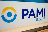 El Gobierno aprobó un préstamo del BID por US$500 millones para fortalecer el PAMI
