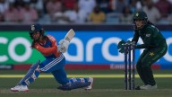 IND-W Vs PAK-W, ICC Women's World Cup 2025: No Handshake Policy For Indian Players