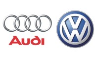 Aumentan las ventas en AUDI y Volkswagen durante septiembre