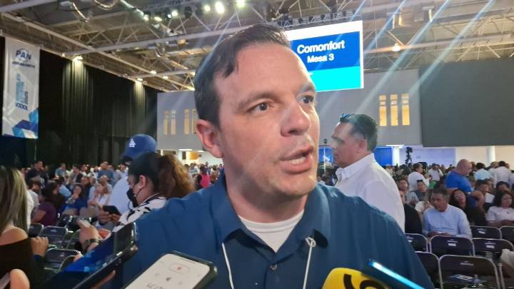 “Es momento de cerrar filas”: Estado respalda decisión de Alfaro en Seguridad de Irapuato