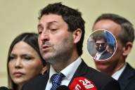 UDI recurre a Contraloría contra Boric: acusan presunta intervención electoral en cadena nacional
