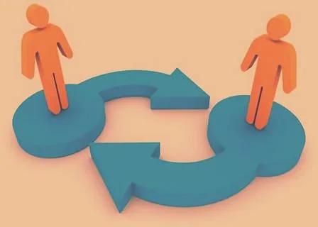 7 IPS officers among 24 officers transferred, posted