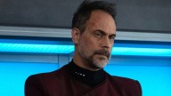 Todd Stashwick Open To Star Trek: Legacy Return As 'Shawlogram'