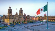 San Diego leaders attend binational economic meeting in Mexico