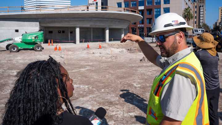 Florida may scale back controversial planning law