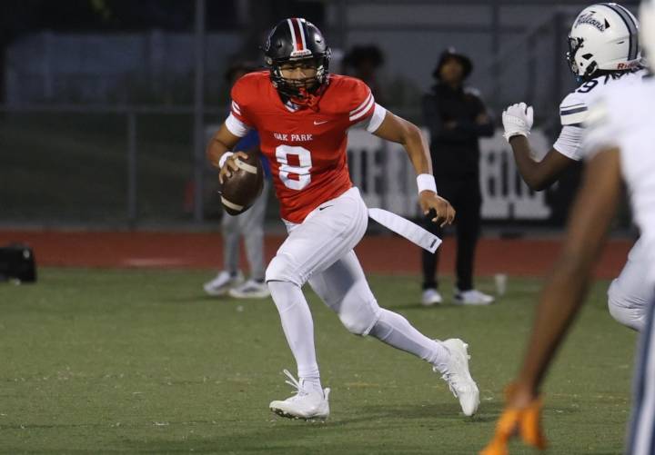 Kosmo is ready to snack on some delicious Week 7 matchups