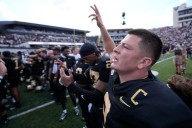 AP Top 25 gets an overhaul behind No. 1 Ohio State; Vandy is a top