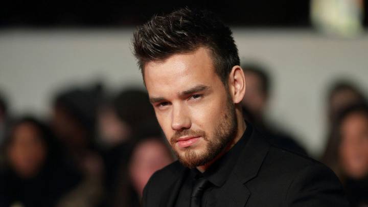 A un año de la muerte de Liam Payne: qué se sabe hasta ahora