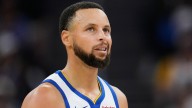 Curry’s 42 points lift Warriors over Nuggets in thrilling OT win