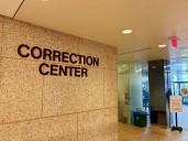 Cuyahoga County pays fired jail leader $45K after already giving him $200K to do nothing