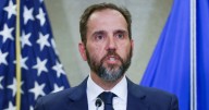 FBI fires special agents who worked on Jack Smith's probe into Trump
