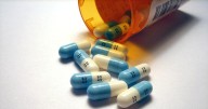 Antidepresivos: ¿cómo afectan a la frecuencia cardíaca? ¿Por qué unos engordan y otros no?