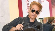 Jawed Habib and his son face 32 FIRs for defrauding investors