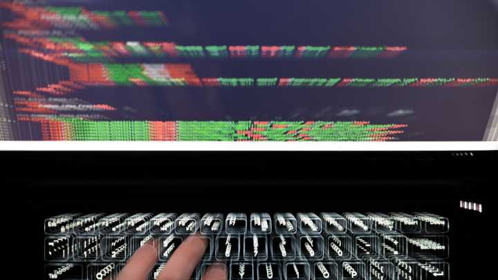 LaLiga envía una carta a la Unión Europea para pedir "medidas" contra la piratería porque "no hay una voluntad real para implementarlo"