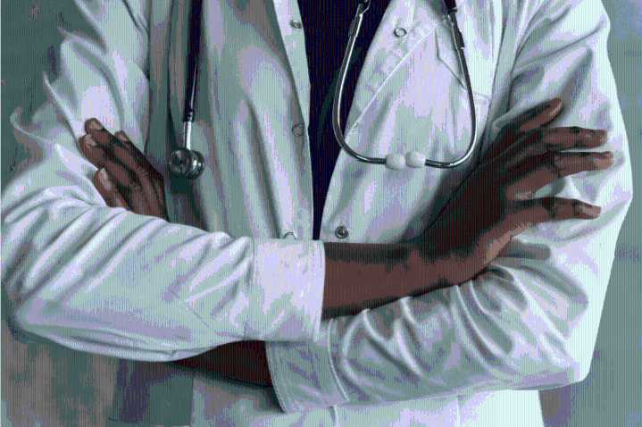 Protecting Americans’ access to health care