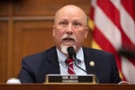 Congress members won't take pay during government shutdown